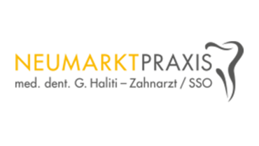 Neumarktpraxis